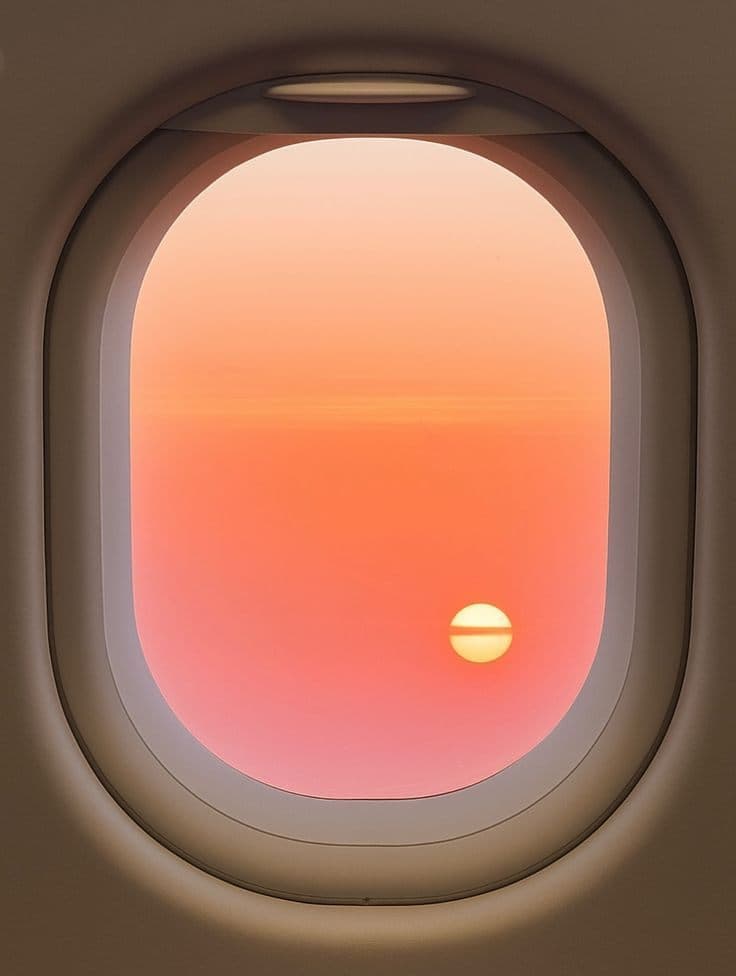 Direct Flights to Tbilisi: Points of Departure and Latest Updates