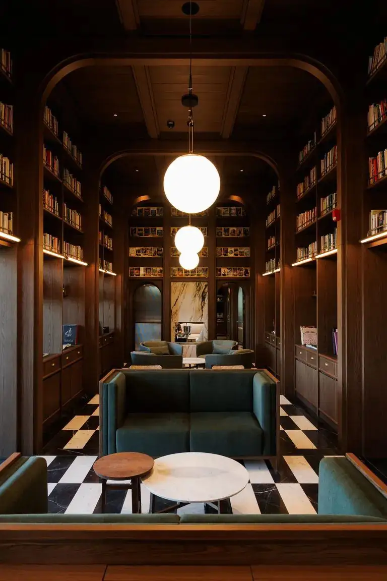 Tbilisi Hotels for a Wedding Weekend: Five Properties Worth Knowing