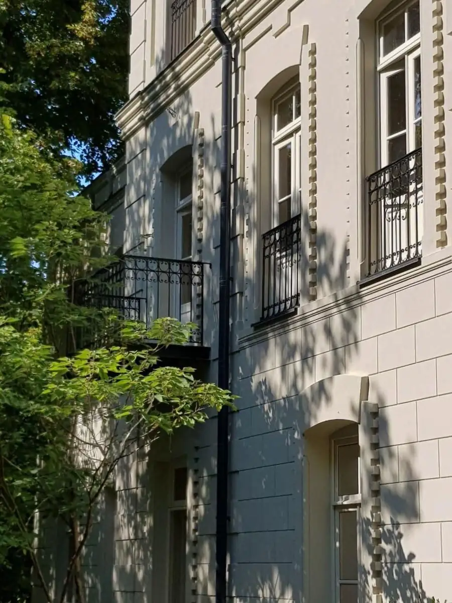 How to Select a Venue in Georgia if You Have Never Visited Before