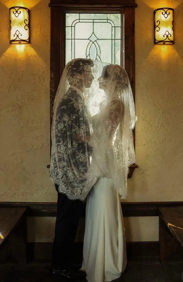How to Select a Wedding Planner in Georgia: What to Look For and Essential Questions to Ask